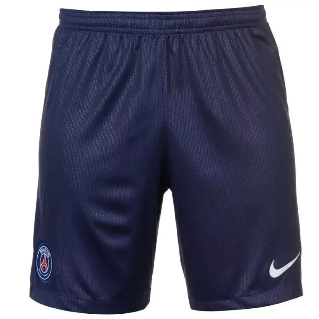 Football Sports Half pant  Size (Xl)