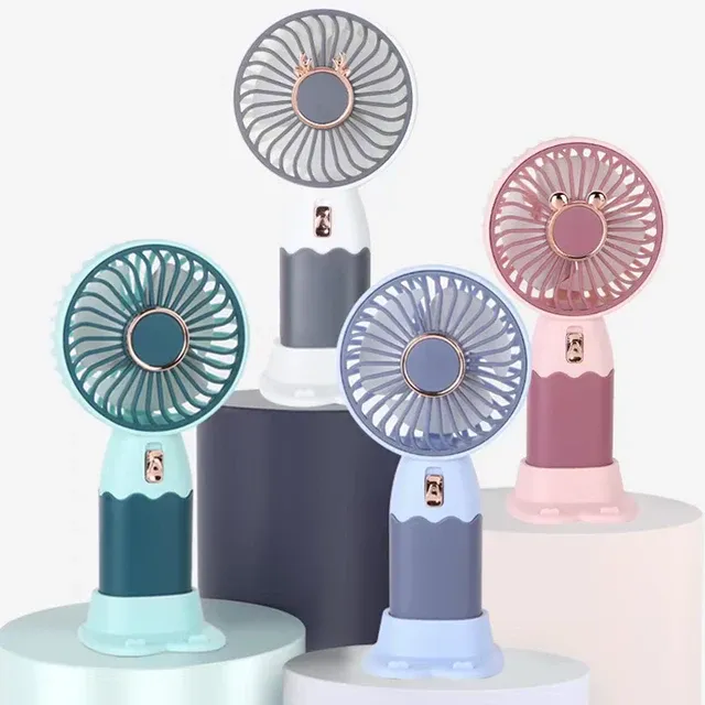 Mini Fan